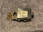 84-90 Gm Cruise Control Module 25031985. Fixed Price $49.95.
