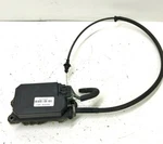 2000 Chevrolet Yukon Ccm Cruise Control Module. 25315559 Gm. Fixed Price $59.95.