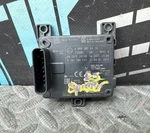 2024-2026 Mercedes Sprinter 2500 Gle Gls Front Distronic Radar Distance Module. Fixed Price $399.99.