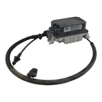 1996-2002 Chevy S10 Blazer Cruise Control Servo Module W/ Cable 25315088 K Oem. Fixed Price $60.99.
