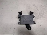 2007 Lexus Millimeter Wave Distance Sensor Oem 88210-50100 Radar. Fixed Price $248.78.