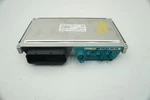 Driver Assist Surround View Camera Control Module Oem 4KE907107AR Audi RSQ8 2020. Fixed Price $969.99.