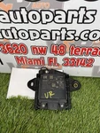 2023 Nissan Murano Blind Spot Radar Pn: 284K1-9UH1A Oem. Fixed Price $84.30.