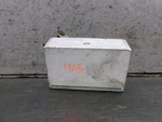 97 98 Toyota Camry Cruise Control Module 88240-06010. Fixed Price $18.36.