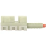 Standard Ignition SLS-212 Stoplight Switch. Fixed Price $36.37.