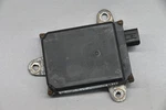 2015-2017 Toyota Camry Right Blind Spot Assist Object Sensor 88162-06040 Oem. Fixed Price $95.00.