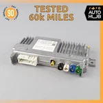 18-19 Mercedes W222 CLS450 E43 View Camera Parking Aid Module Assist Oem. Fixed Price $222.23.