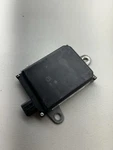 2014-2015 Lexus IS250 IS350 Rear Left Blind Spot Control Module Oem 88162-0W080. Fixed Price $35.99.