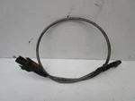 96 97 98 Pontiac Grand Am 2.4L Cruise Control Cable Oem. Fixed Price $49.99.