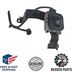 2014-15 Honda Accord Hyb Radar 36800-T3W-A011-M1. Fixed Price $299.00.