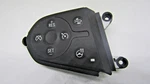 Seering Wheel Cruise Control Switch - Gm (23355829). Fixed Price $31.99.