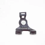 Mb Gle W167 Front Right Cruise Control Distance Sensor Bracket A1678857803. Fixed Price $34.36.