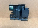 Oem Gm 2025-26 Cadillac Cruise Control Distance Radar Sensor W/bracket 86813181. Fixed Price $159.99.