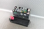 2009 Mustang 4.6L Gt Engine Electrical Power Fuse Relay Junction Box Oem Factory. Fixed Price $227.99.