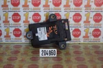 2015-2017 Acura Tlx Driver Left Side Blind Spot Radar Module 36935-TZ3-A120 Oem. Fixed Price $74.99.