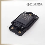 2020 2021 Nissan Leaf Blind Spot Radar Sensor Module Rear Right 284K0-6WK0A Oem. Fixed Price $81.00.