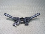 2008-2011 Lexus URJ201L LX570 Steering Column Turn Signal Wiper Multi Switch. Fixed Price $114.23.