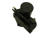 Jaguar Xjs Cruise Control Actuator Pump New 1992-1996 DBC3722. Fixed Price $296.96.