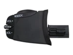 2002-2007 Ford Focus Switch 2M5Z9C888AB New Oem. Fixed Price $28.18.