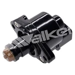 For Chevy Tracker 99-03 Walker Products Fuel Injection Idle Air Control Valve. Fixed Price $48.16.