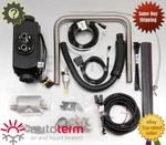 Autoterm Air Planar 2D 2KW Diesel Heater For Van Boat (high-altitude+ Hw). Fixed Price $710.00.