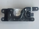 Radar Scc 99110-S1100 Hyundai Santa Fe Tm 2018-. Fixed Price $270.00.