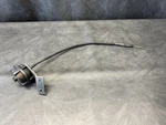 1989-1994 Nissan 240SX S13 Vert Cruise Control Speed Actuator Oem. Fixed Price $69.99.