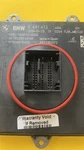 17 19 Bmw 5 Series G30 G31 G32 Led Headlight Module 8491 413. Fixed Price $85.00.