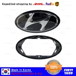 Genuine Oem 86367G4000 Scc Unit Cover & Bracket Set For Hyundai Elantra Gt 18-20. Fixed Price $176.70.