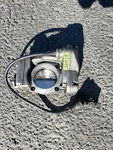 1993-1996 Mercedes SL320 E320 S320 300CE C280 Throttle Body 0001415725. Fixed Price $225.00.