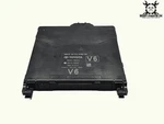 Oem Toyota RAV4 2019 - 2022 Multiplex Network Body Computer Control Module. Fixed Price $132.90.