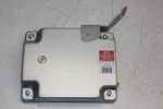 13-16 Toyota Avalon Hybrid Adaptive Cruise Control Driving Support Module (VN27. Fixed Price $51.35.