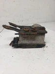 Used Cruise Control Module Fits: 2007 Ford Taurus Servo Assembly. Fixed Price $49.00.