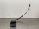 1998 Saab 900 & Turbo Oem Cruise Control Computer Module 4872693 94-98. Fixed Price $209.30.
