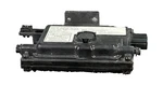Lexus RC350 2015 2018 Cruise Distance Radar Sensor Module Unit Oem 88210-24010. Fixed Price $145.49.