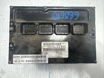 2007 Chrysler 300 3.5L V-6 Engine At Computer Ecu Pcm Id 05094929AE. Fixed Price $134.95.