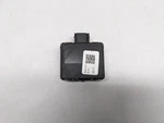 Mercedes Metris Adaptive Cruise Distance Sensor Radar 2014 - 2020 A4479002319. Fixed Price $249.91.