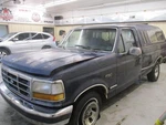 Chassis Ecm Cruise Control 6-300 Under Steering Column Fits 91-92 Bronco 1728972. Fixed Price $141.98.