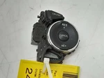 13 - 15 Honda Civic Cruise Control Switch Oem 36770TR6A02. Fixed Price $49.99.