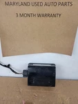 2010-2016 Mercedes Cls/gl/e/s Class Front Radar Cruise Control Distance Sensor. Fixed Price $236.00.