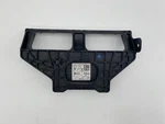 2025 2026 Kia K4 Front Adaptive Cruise Control Radar Sensor Module 99110-GG100. Fixed Price $180.49.