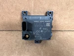 Oem 2021-2025 Nissan Rogue Cruise Control Distance Radar Sensor 98890-7DA6A. Fixed Price $189.99.