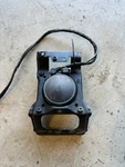 Mercedes W211 03-09 540 06 17 Distronic Radar Sensor / Distance. Fixed Price $200.00.