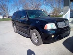 Chassis Ecm Multifunction Right Hand Kick Panel Fits 04 Expedition 1569150. Fixed Price $99.90.
