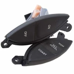 Cruise Control Switch Motorcraft SW-5928. Fixed Price $162.01.