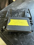 17-19 Ford Escape Cruise Control Radar. Fixed Price $199.00.