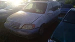 Chassis Ecm Multifunction Electrical Interconnect Fits 02 Sedona 212344. Fixed Price $83.99.