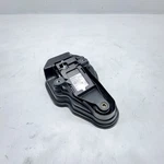 Oem 2021-2022 Honda Odyssey Rear Left Side Blind Spot Radar Sensor Module Unit. Fixed Price $119.99.