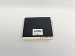2021-2023 Mercedes X290 Amg GT43 GT53 Active Suspension Control Module Unit. Fixed Price $199.99.
