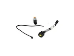2004 Ford F150 Heritage Cruise Control Cutout Switch Motorcraft 74178JWZB. Fixed Price $117.29.